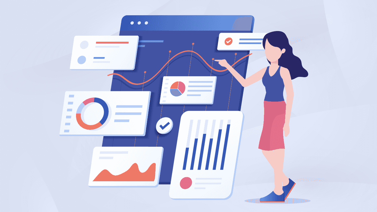 11 metrics om het succes van je e-mails te meten