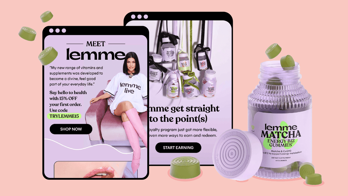 Interne communicatiestromen: de rol van e-mailmarketing en andere kanalen