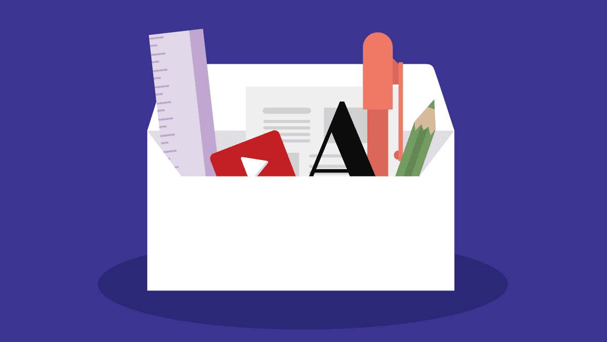 11 gratis en budgetvriendelijke tools die elke e-mail marketeer in zijn arsenaal moet hebben