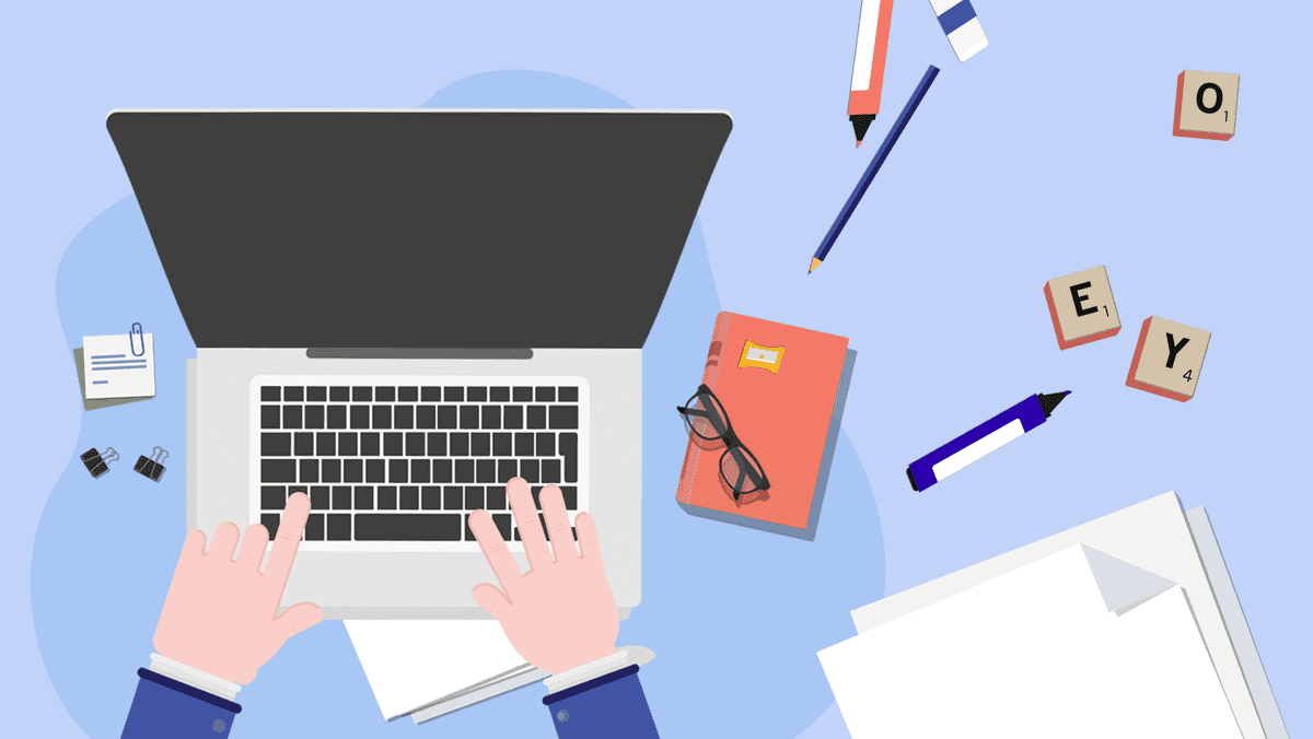 11 copywriting tips voor overtuigende e-mails