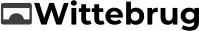 Wittebrug logo