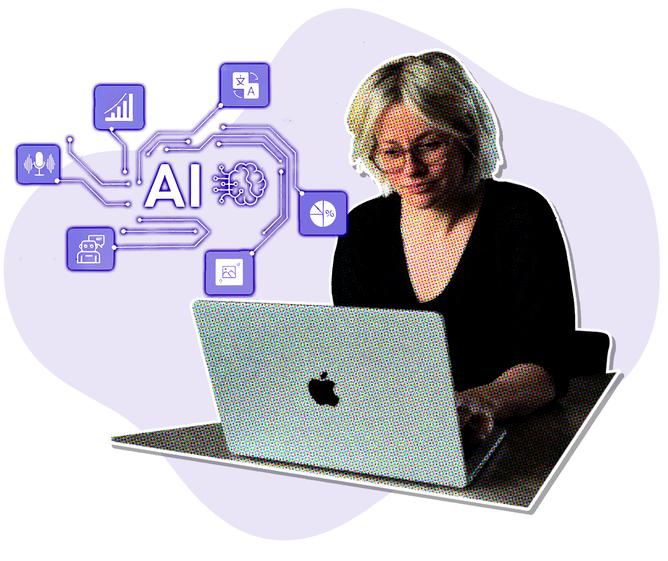 AI tools