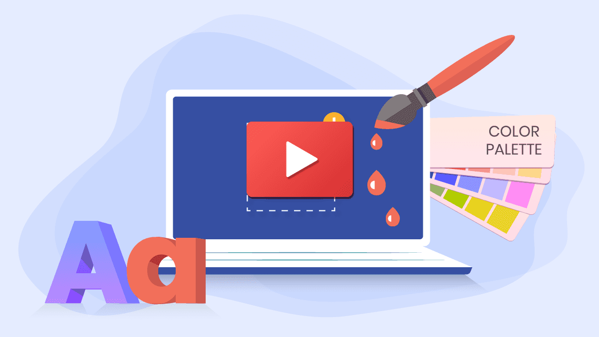 Alle e-maildesign tips en tricks die lezers doen klikken