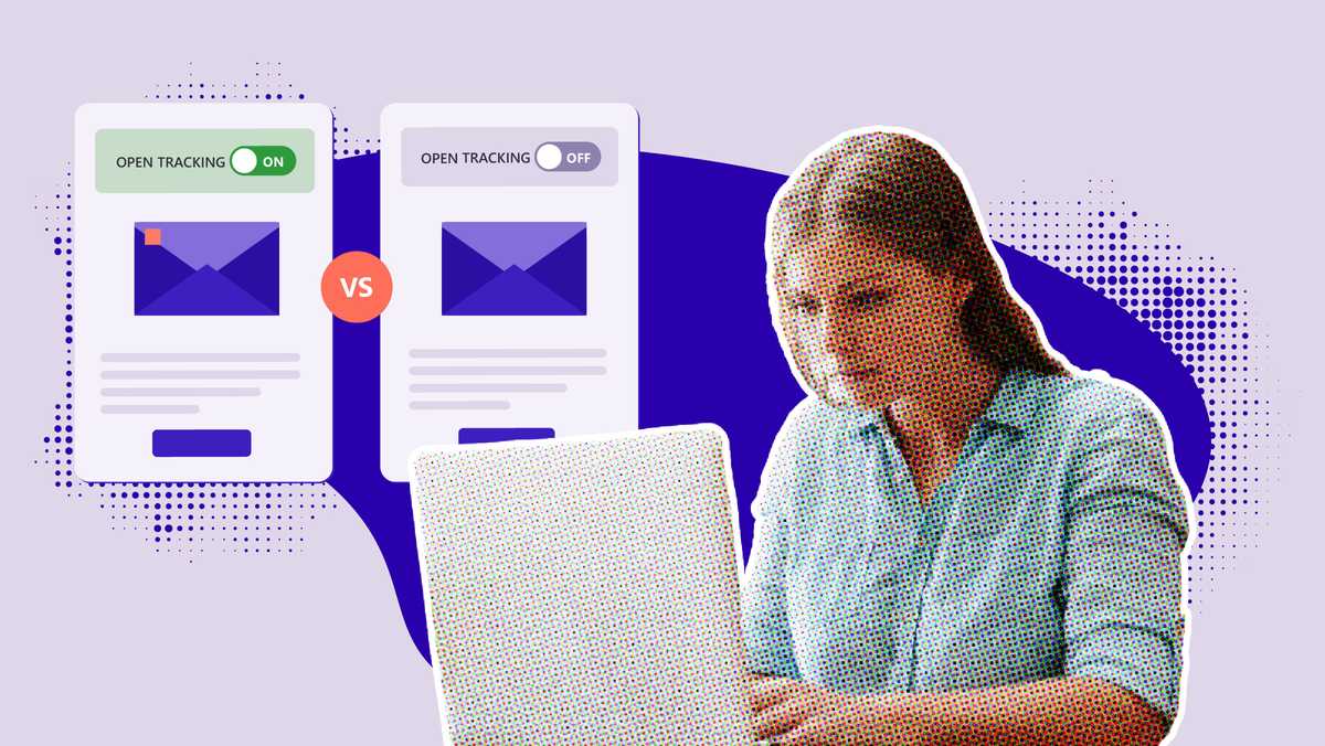 Hoe Flexmail omgaat met de nieuwe e-mailtracking regels