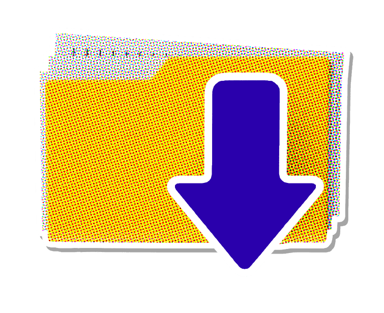 Integrations