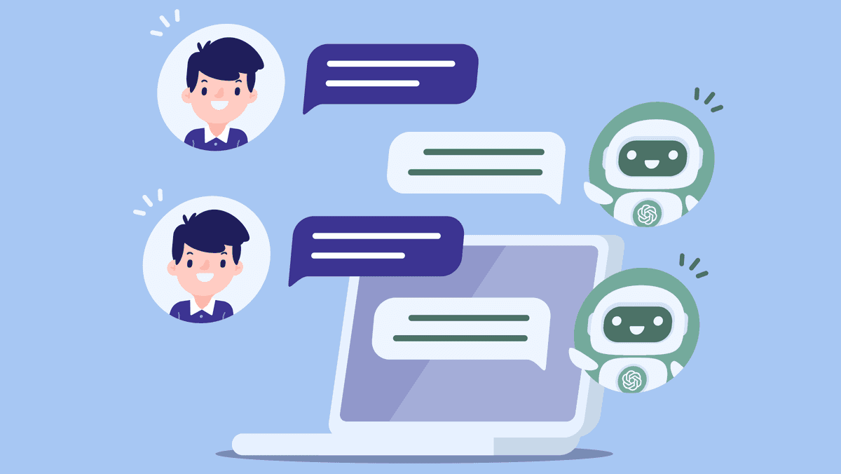 Interne communicatiestromen: de rol van e-mailmarketing en andere kanalen
