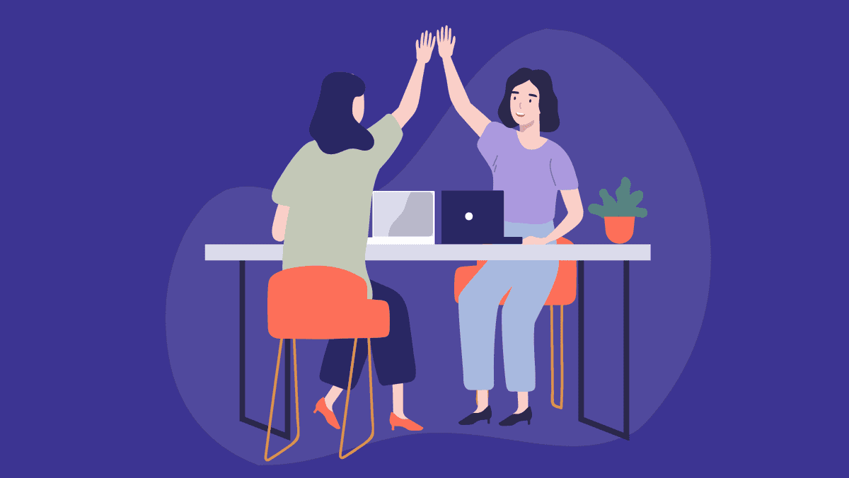 Interne communicatiestromen: de rol van e-mailmarketing en andere kanalen