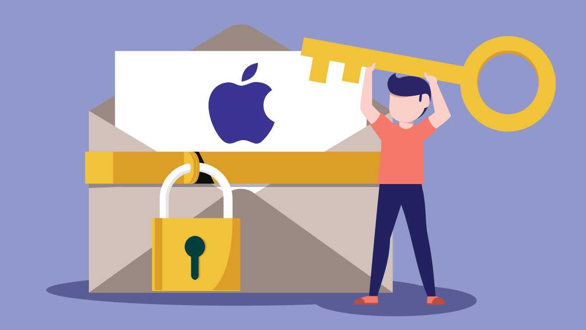 iOS and open tracking