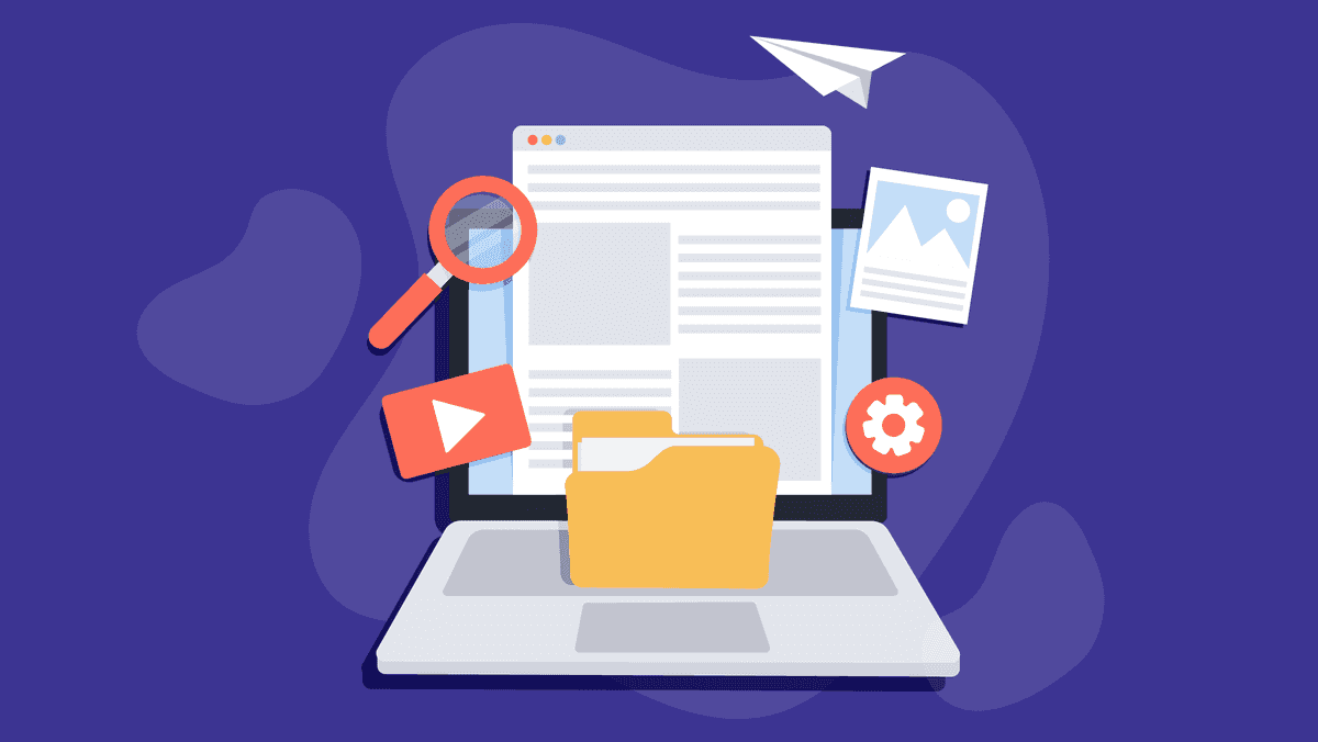 Wat is een contentstrategie en welke tips moet je onthouden?