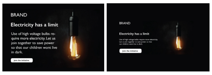 Brand