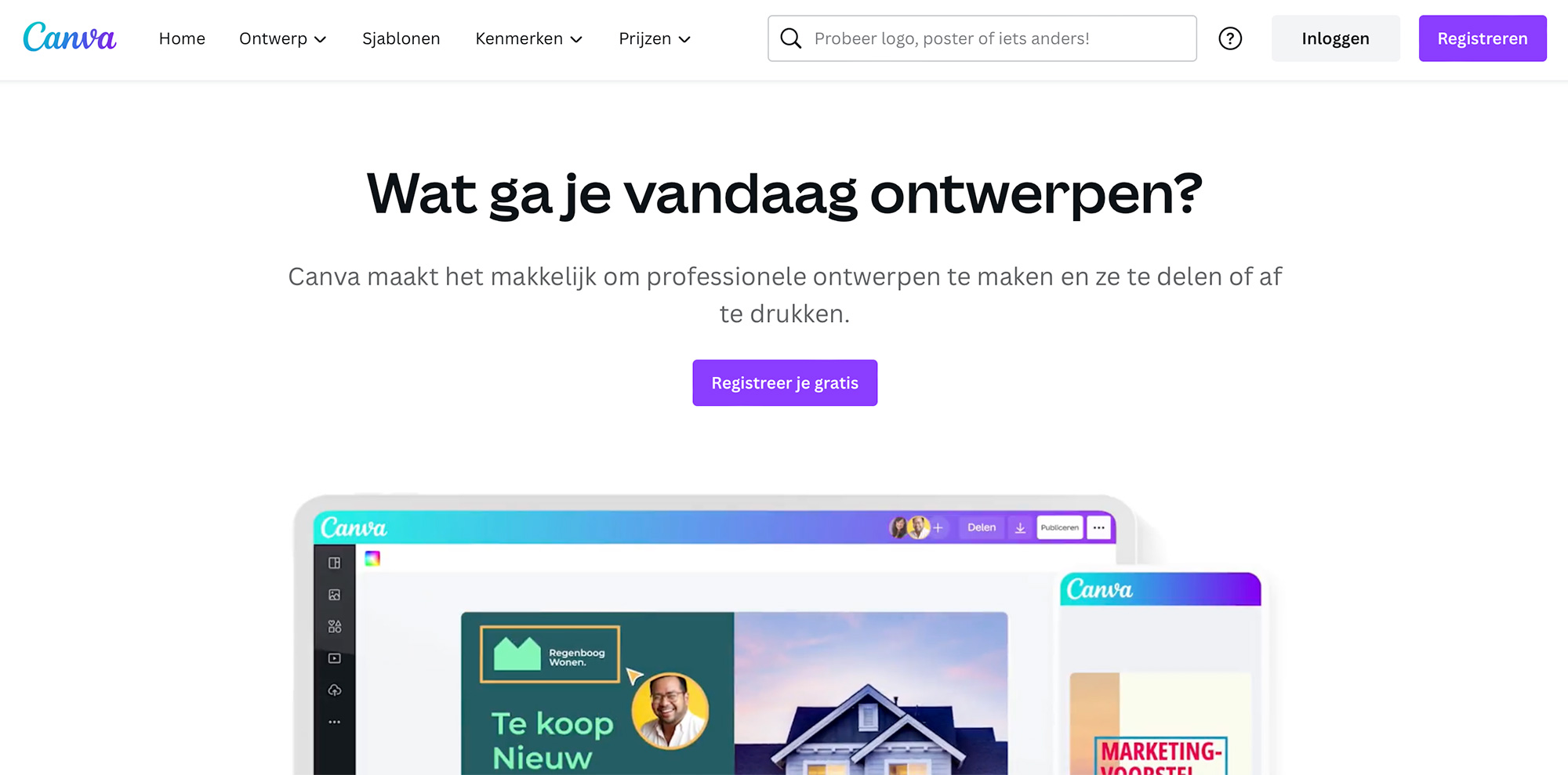 Canva