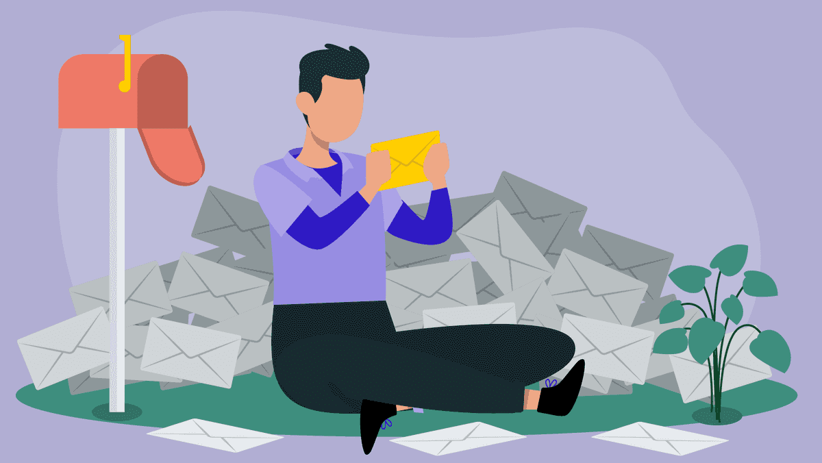 7 tips hoe je jouw nieuwsbrief drastisch kan verbeteren