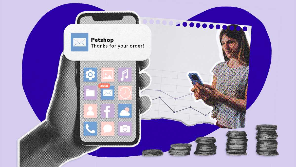 Waarom je inactieve e-mailabonnees goud waard zijn