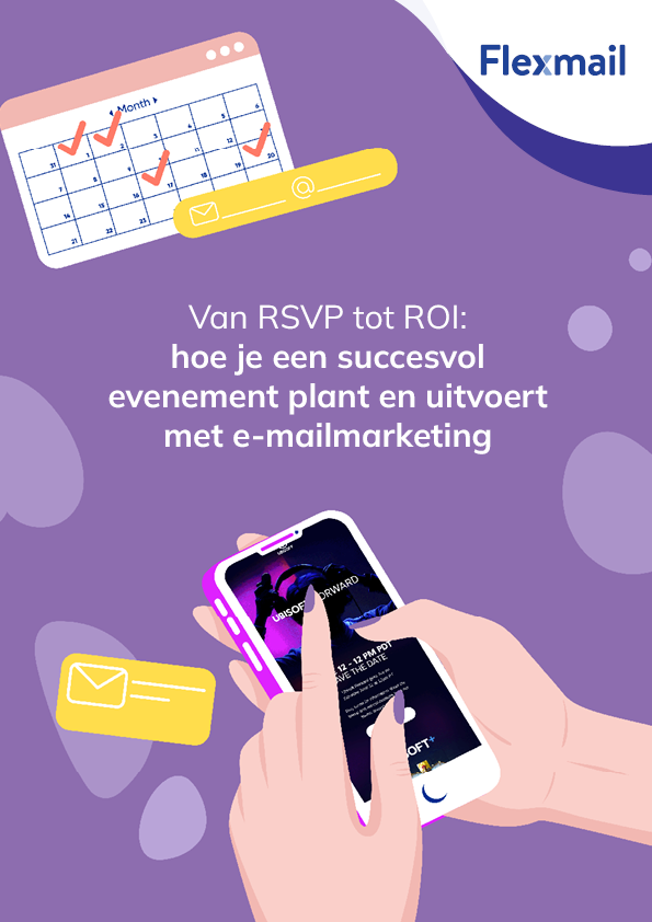 Event Guide
