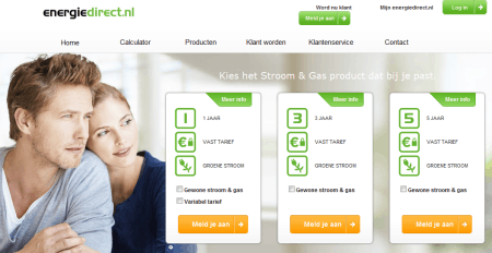 Energiedirect.nl