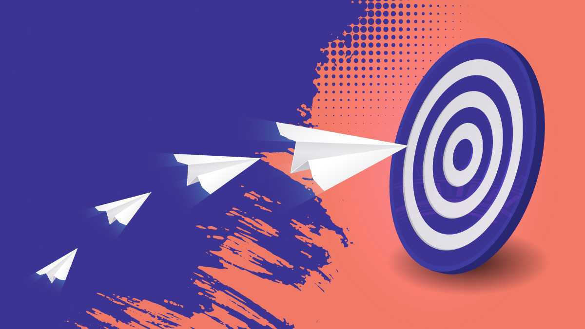 Starten met e-mailmarketing: jouw cheat sheet naar je e-mailstrategie