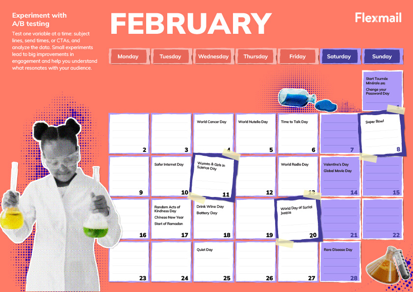 content-calendar
