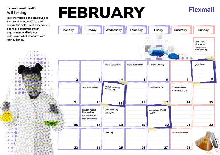 content-calendar