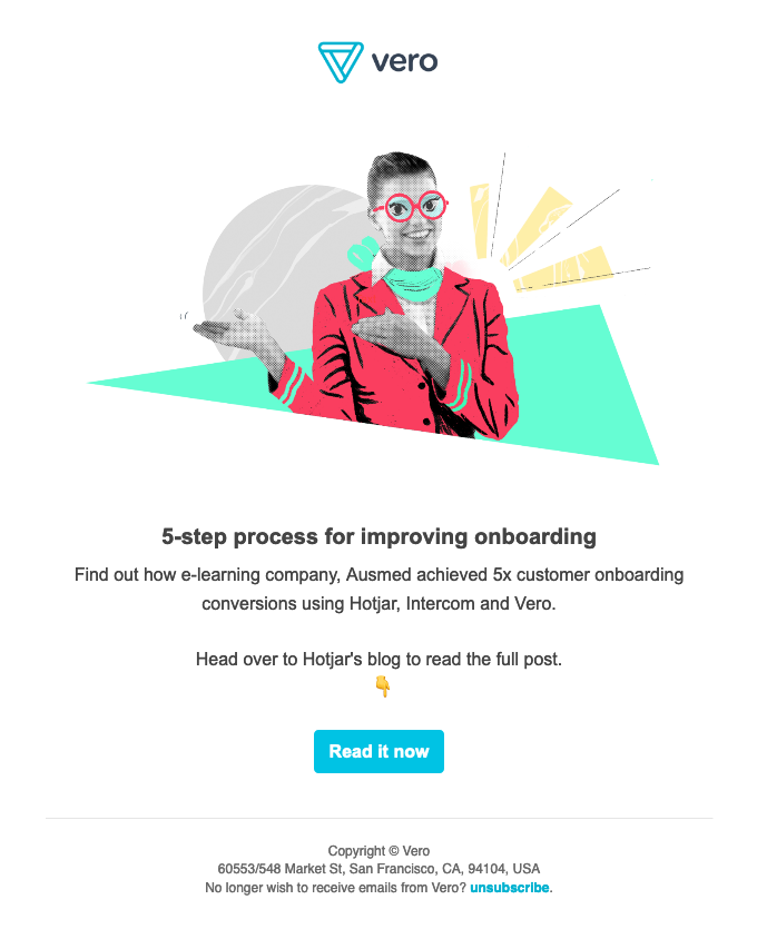 onboarding
