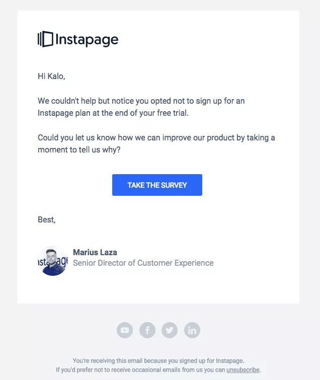 Instapage