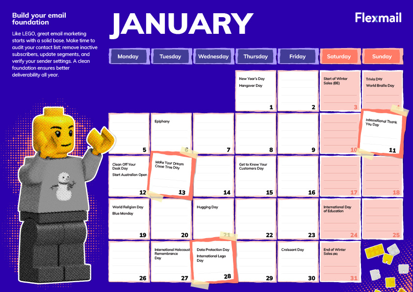 content-calendar
