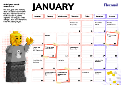 content-calendar