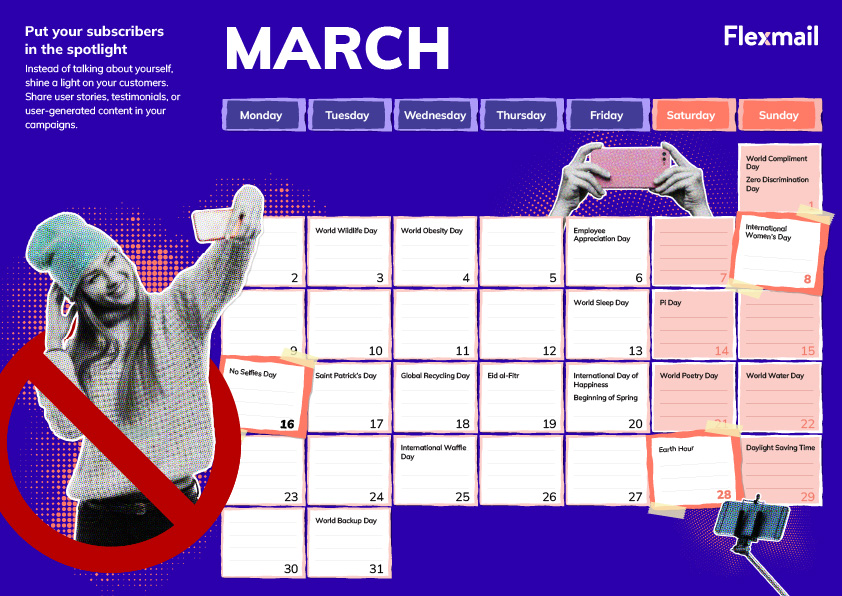 content-calendar