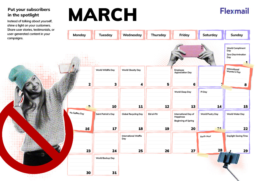 content-calendar