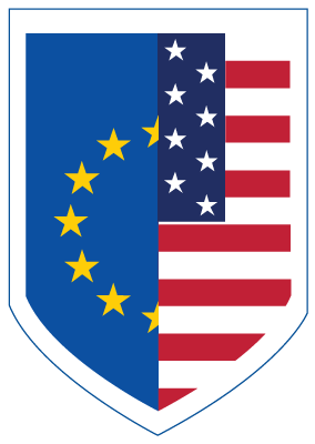 Privacy Shield logo Privacy Shield logo