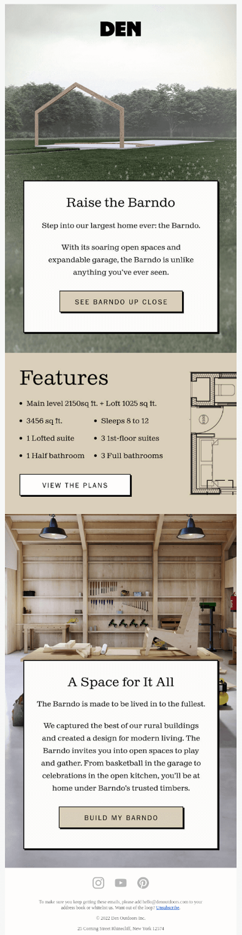 Onderwerp: 2 NEW designs this month?!