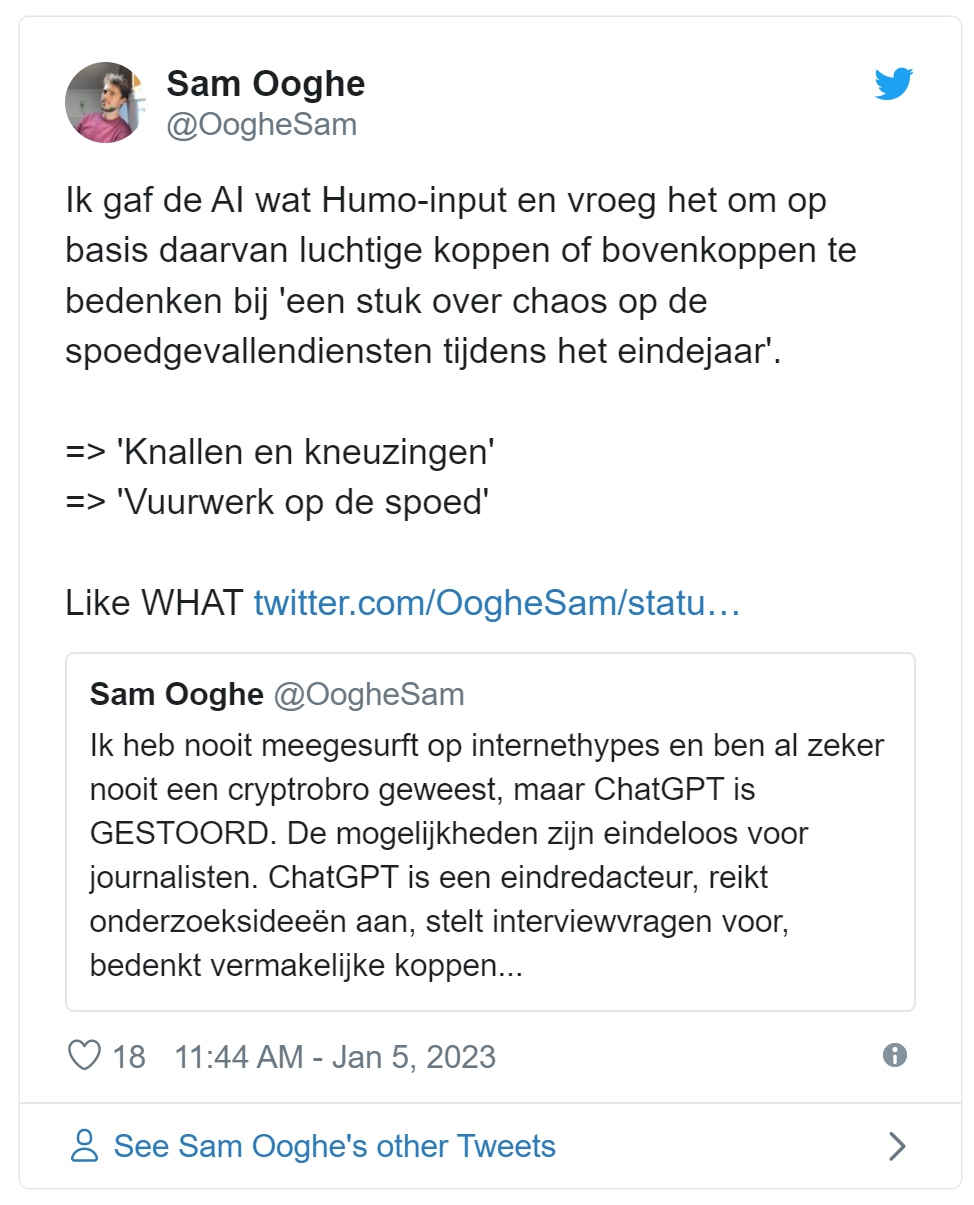 Tweet1