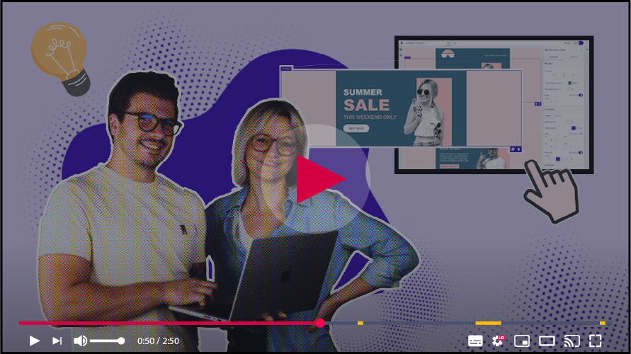 Webinar Webinar