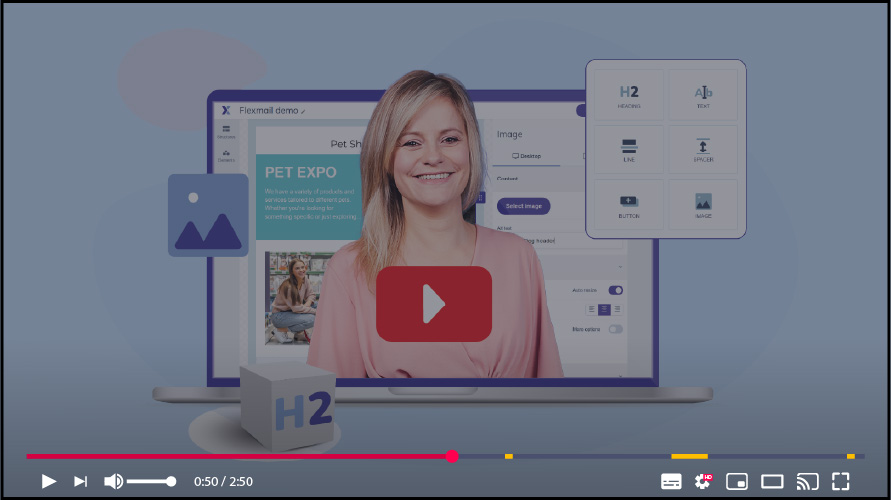 Webinar Webinar